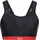 Shock Absorber D+ Classic Support Marineblau 90D