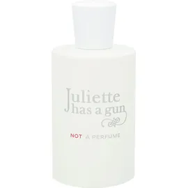 Juliette Has A Gun Not a Perfume Eau de Parfum 100 ml