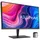 Asus ProArt PA32UCG-K 32"