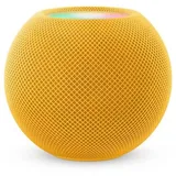 Apple HomePod mini - Gelb