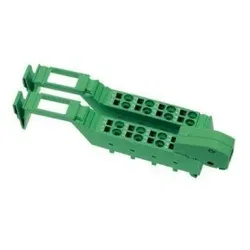 Phoenix Contact 2732664 Stecker-Set IB IL AO/CNT-PLSET IBILAOCNTPLSET