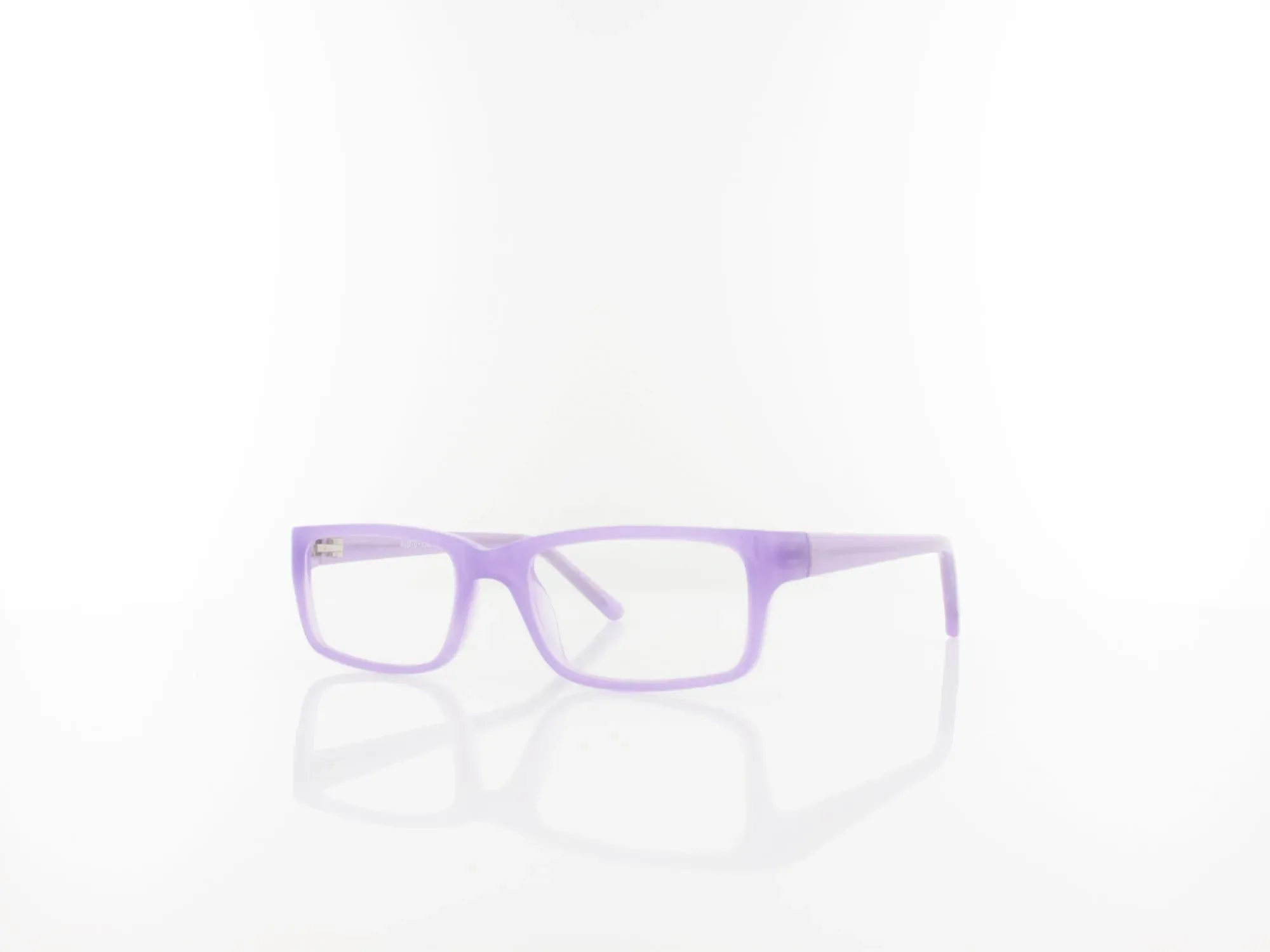 Brilando KIDS PK11 A small 45 milky purple