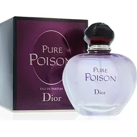 Dior Pure Poison Eau de Parfum 30 ml