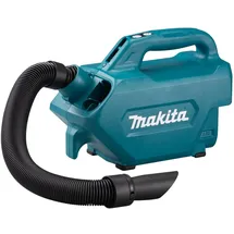 Makita DCL184RF