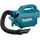 Makita DCL184RF
