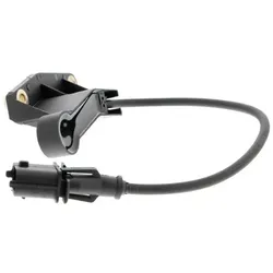 VEMO Impulsgeber, Kurbelwelle Original Qualität Kurbelwelle,Sensor, Drehzahl,Sensor, Nockenwellenposition,Sensor, Zündimpuls 3-polig für GENERAL MOTOR
