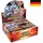 Konami Ancient Guardians Booster Display (24 Booster) Deutsch