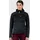 Fjällräven Abisko Trail Fleece Jacke Grün XS