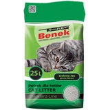 Super Benek Green Forest (ca. 8.4kg) Hund