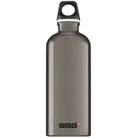 Sigg Traveller 0,6L,