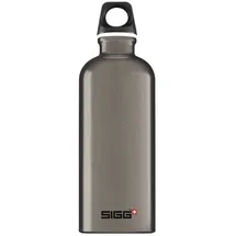 Sigg Traveller 0,6L,