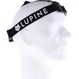 Lupine FrontClick Stirnband -