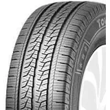 Tourador Winter Pro TSV1 195/60 R16 99T Winterreifen