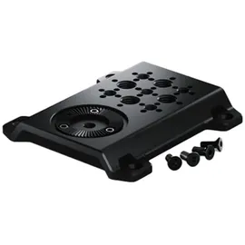 Blackmagic Design Blackmagic PYXIS Rosette Plate