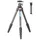 leofoto Carbon-Dreibeinstativ LS-225C Ranger + Ballhead LH-25