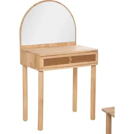 Atmosphera 188210 Kindermöbelset