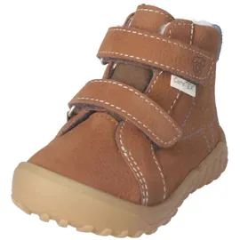 Ricosta Winterstiefel Braun 26