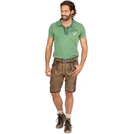 Country Maddox MADDOX RONN in mittelbraun | Gr.: 58