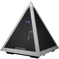 Azza Pyramid 804M Mesh (CSAZ-804M)