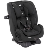 Joie Verso R129 Shale,