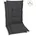 Auflage 120 x x 7