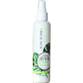 Matrix Biolage All-in-one Coconut Infusion Spray 2 x 150 ml