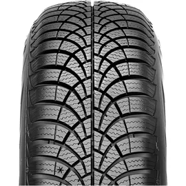 Goodyear UltraGrip 9+ 155/65 R14 75T