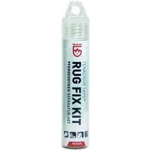 Gear Aid Euroriding Rug Fix Kit ReparaturSet