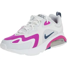 nike air max 200 36.5