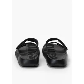 ECCO Damen 2nd Cozmo W BLACK, 41