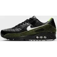 Air Max 90 schwarz 43