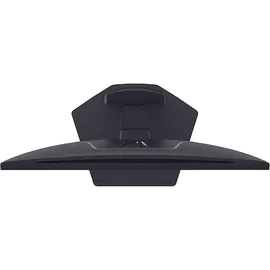 LG UltraGear 27G850A-B 27" schwarz