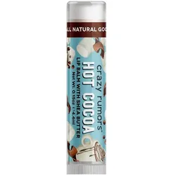 Crazy Rumors Flavor Lipbalm 4.4 ml 