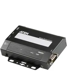 ATEN SN3401 1-Port RS-232/422/485 Secure Device Server