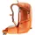 Deuter Futura 27 l chestnut/mandarine