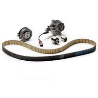 DAYCO Wasserpumpe + Zahnriemensatz KTBWP8841
