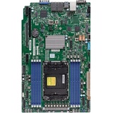 Supermicro X13SEW-TF - Intel C741 - LGA4677 socket - DDR5 RAM