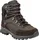 Hanwag Banks GTX Herren Mocca/Asphalt 42,5