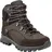Mocca/Asphalt 42,5