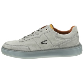 CAMEL ACTIVE Avon light grey 41