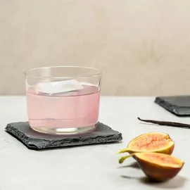 Libbey Whiskyglas 0,229 l 12-tlg.