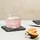 Libbey Whiskyglas 0,229 l 12-tlg.