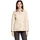 Betty Barclay Outdoorjacke mit Kragen beige M