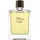 Hermès Terre d'Hermes Eau Intense Vetiver Eau de Parfum 100 ml