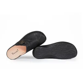 THINK! Think Camilla (88431-02)