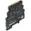 Optokoppler MOS 12-28VDC 100kHz