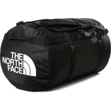 XXL tnf black/tnf white