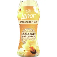 Lenor Wäscheparfüm Goldene Orchidee, 210 g