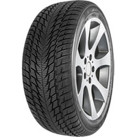 UHP2 205/45 R16 87H