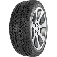 Atlas Polarbear UHP2 205/45 R16 87H